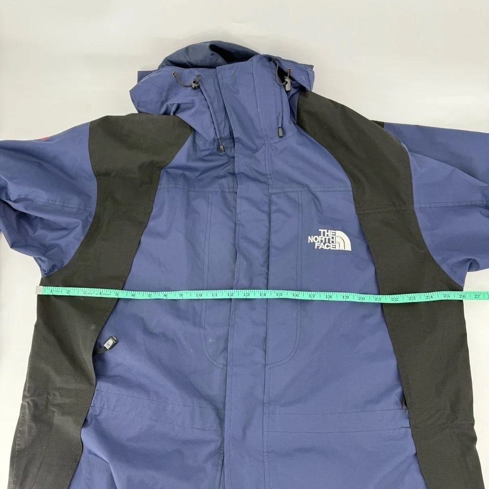The North Face GORE-TEX Summit Series ski and snowboarding Mountain Jacket